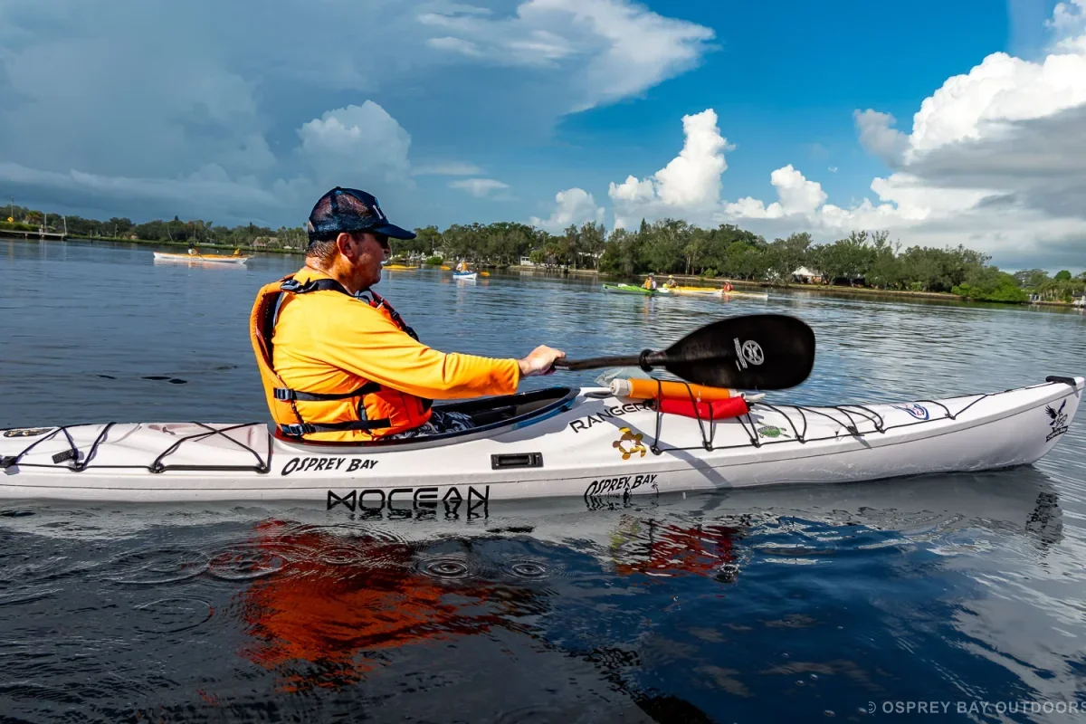 Tarpon Springs