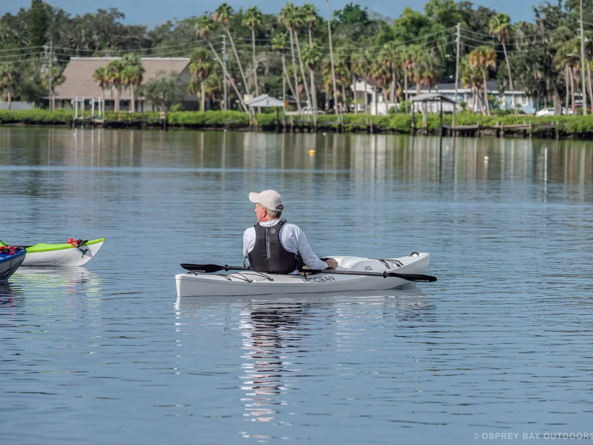 Tarpon Springs