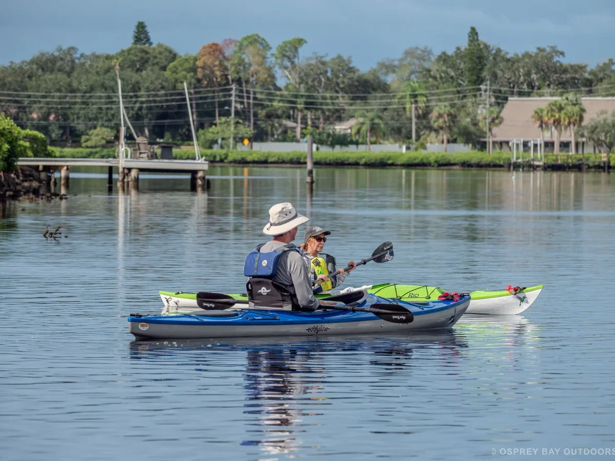 Tarpon Springs