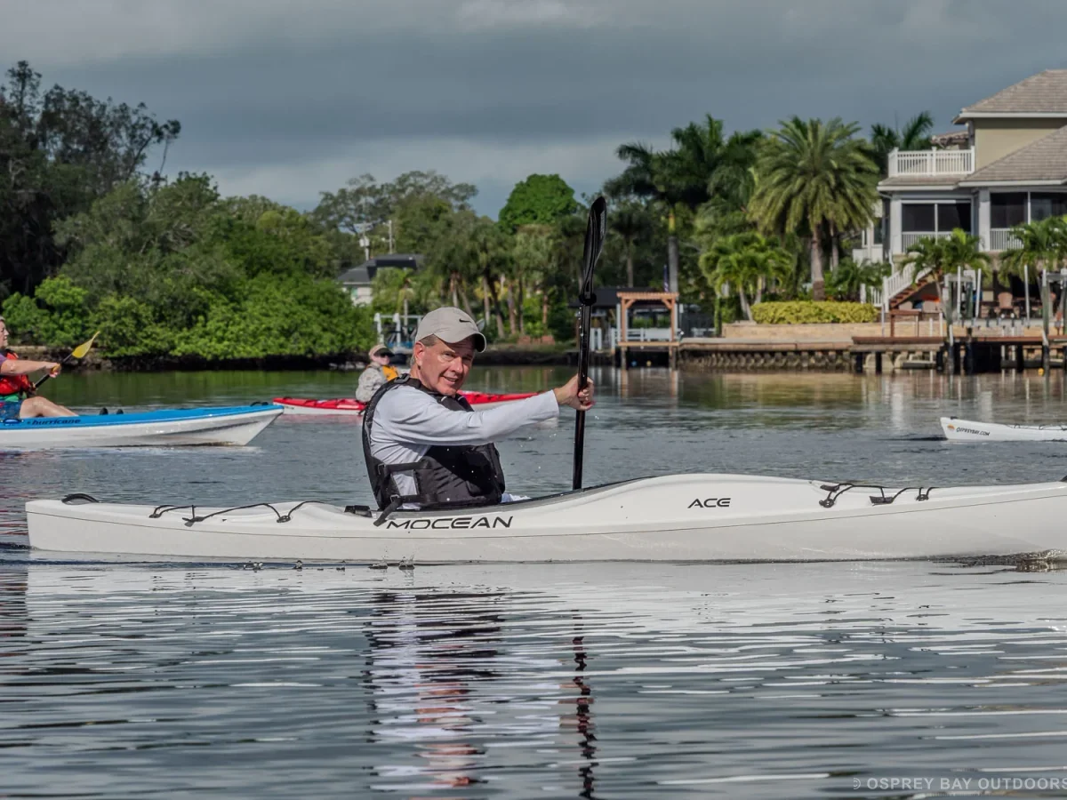 Tarpon Springs