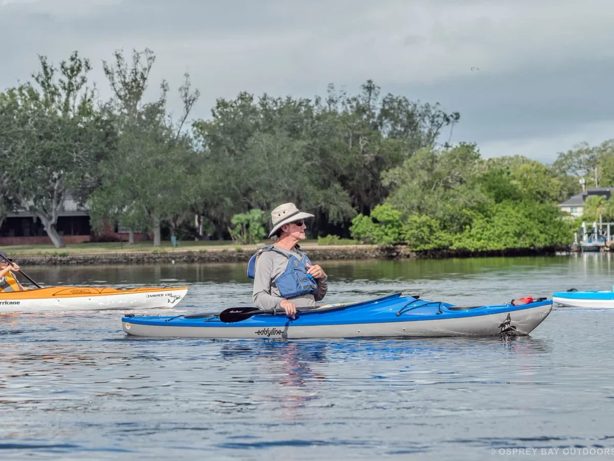 Tarpon Springs