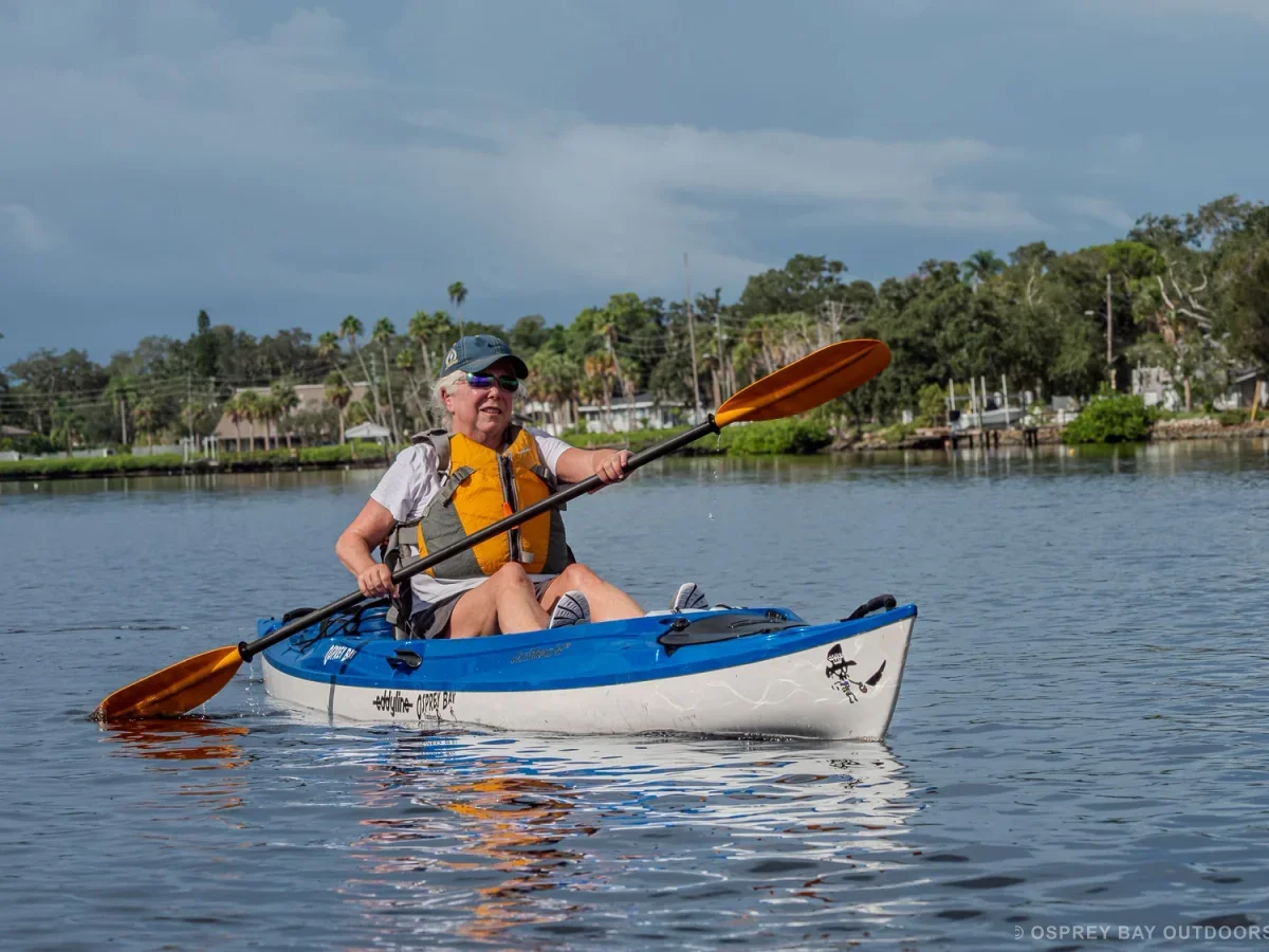 Tarpon Springs