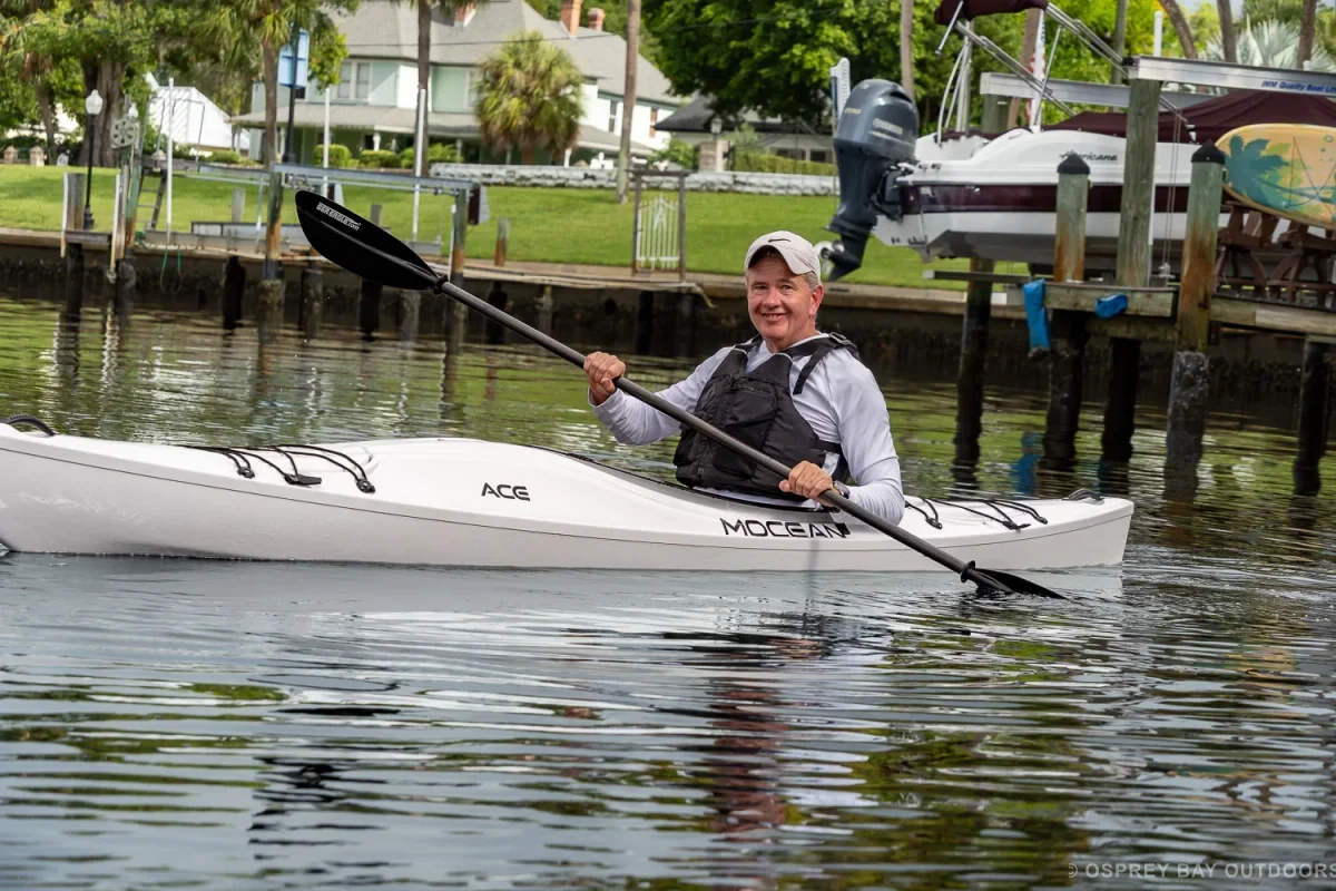 Tarpon Springs