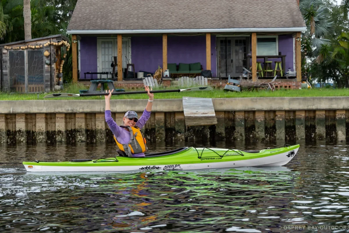 Tarpon Springs