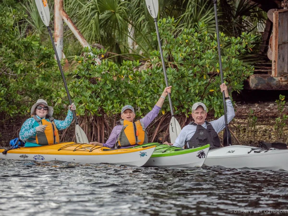 Tarpon Springs