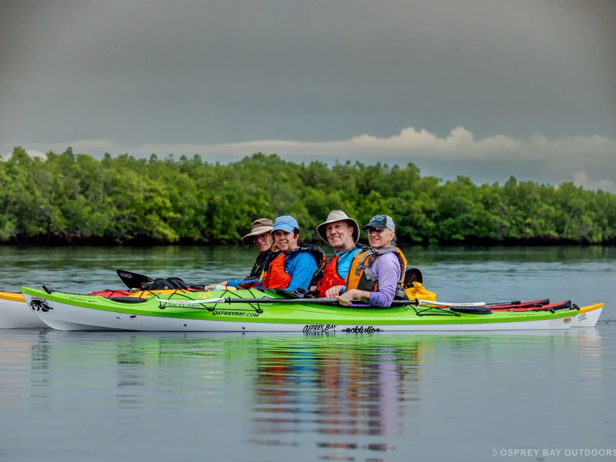 Tarpon Springs