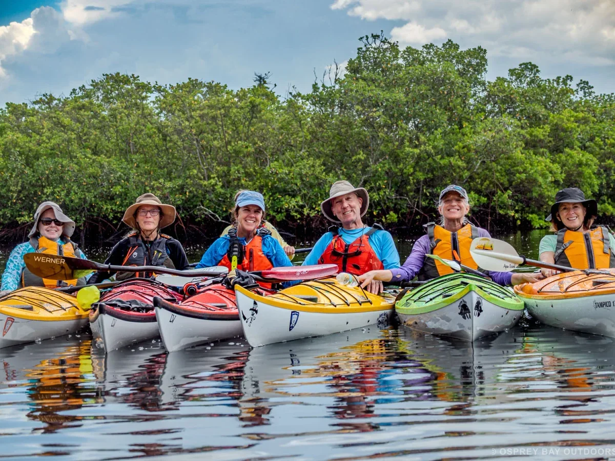 Tarpon Springs
