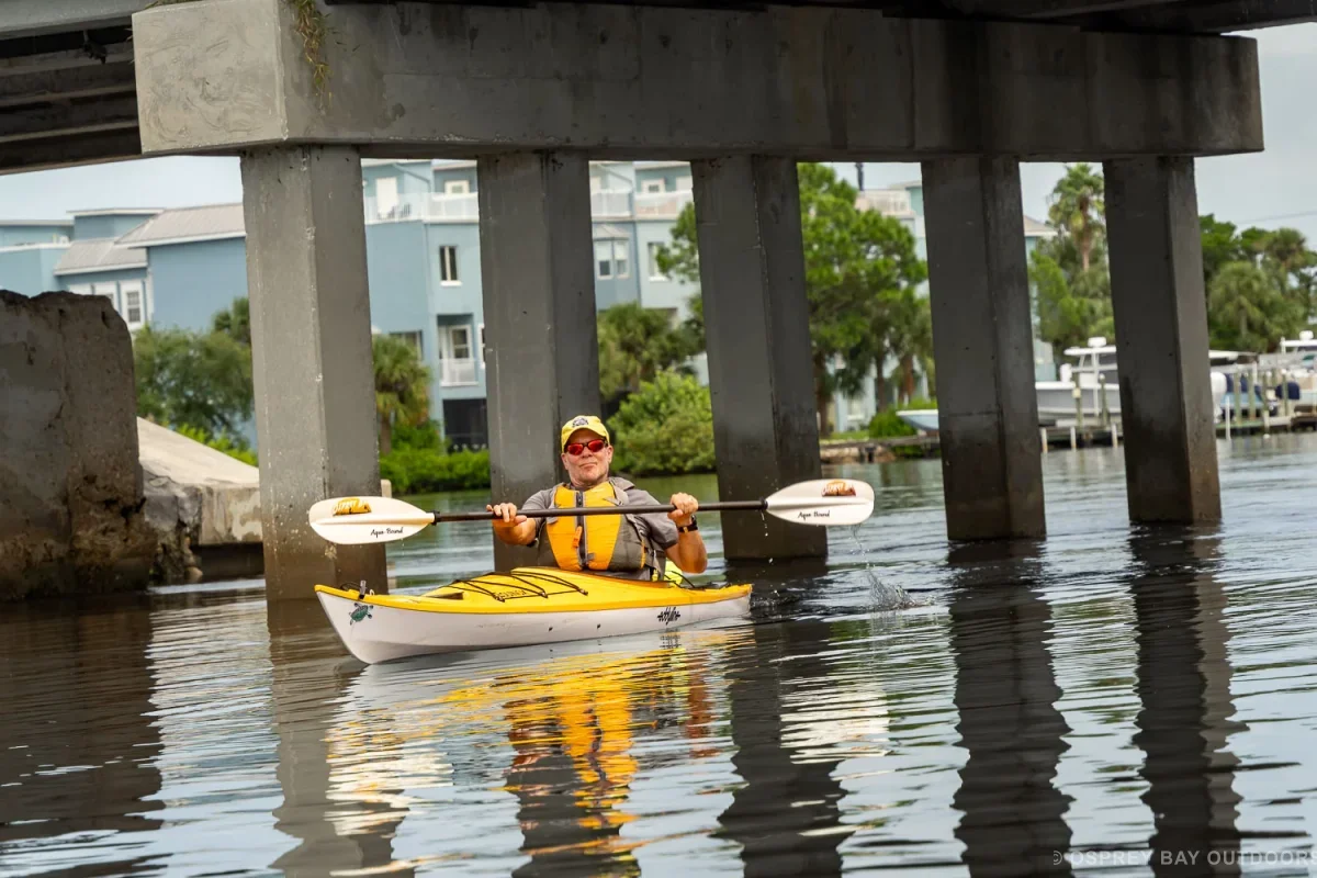 Tarpon Springs