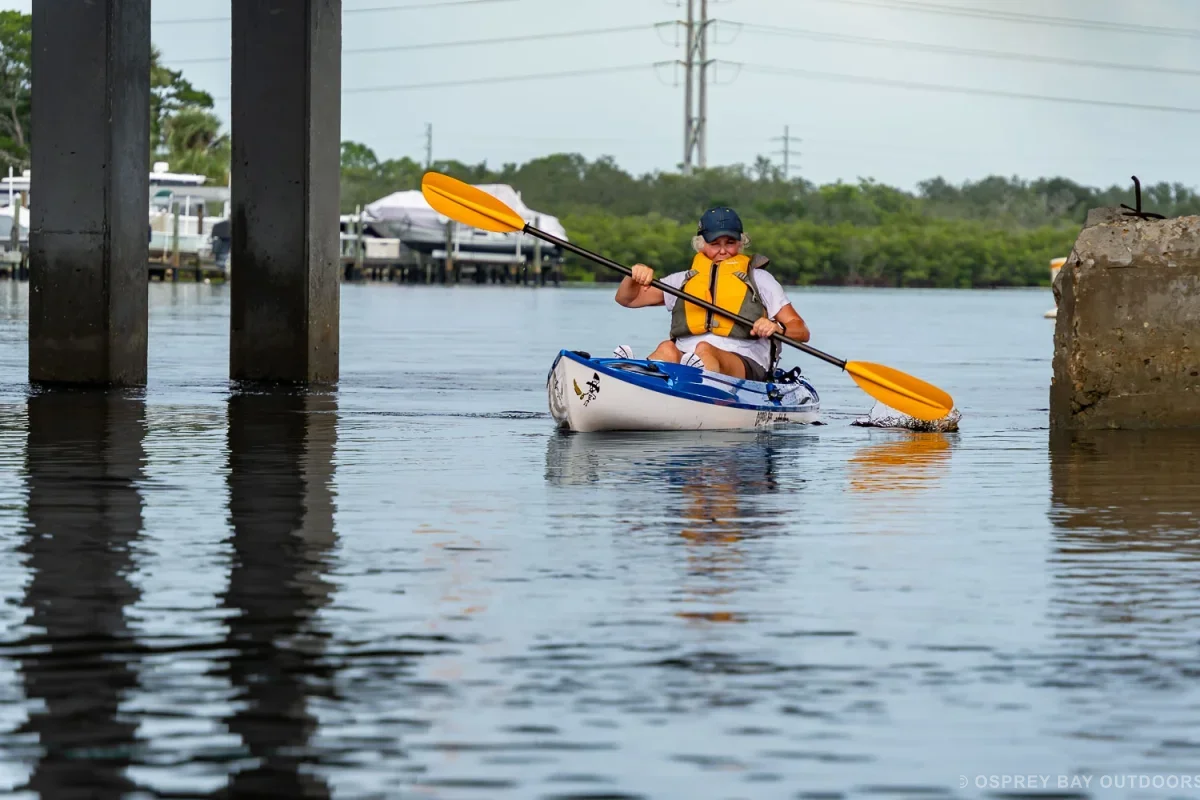 Tarpon Springs
