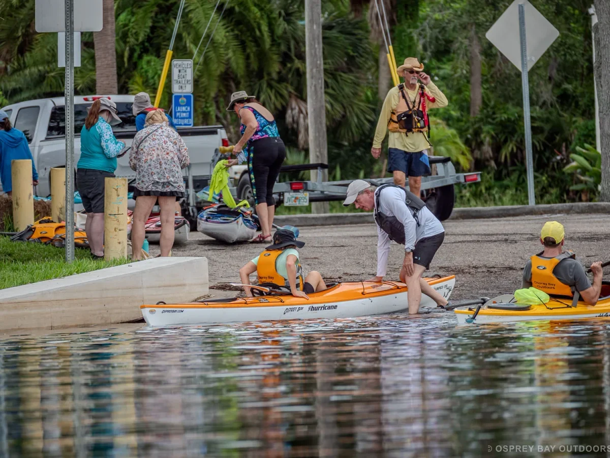 Tarpon Springs