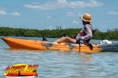 Weedon-island-May-2023-103