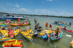 Weedon-island-May-2023-104