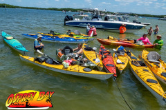 Weedon-island-May-2023-105