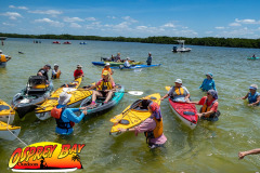 Weedon-island-May-2023-106