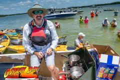 Weedon-island-May-2023-107