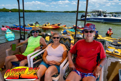 Weedon-island-May-2023-108