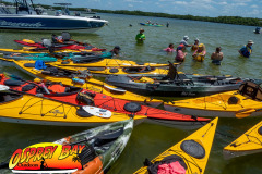 Weedon-island-May-2023-111