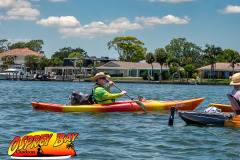 Weedon-island-May-2023-114
