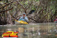 Weedon-island-May-2023-93