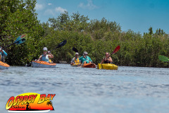 robinson-preserve-2023-143