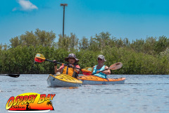 robinson-preserve-2023-146