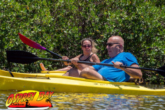 robinson-preserve-2023-147