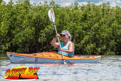 robinson-preserve-2023-148