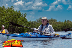 robinson-preserve-2023-149