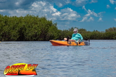 robinson-preserve-2023-150