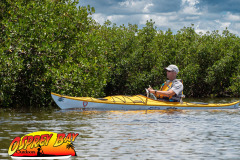 robinson-preserve-2023-151