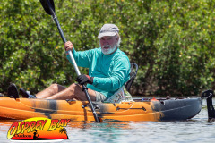 robinson-preserve-2023-152