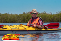 robinson-preserve-2023-153