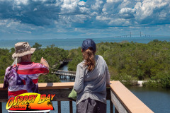 robinson-preserve-2023-156