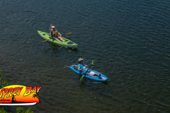 robinson-preserve-2023-158