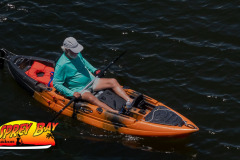 robinson-preserve-2023-161