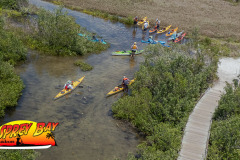 robinson-preserve-2023-162