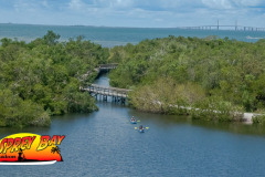 robinson-preserve-2023-164