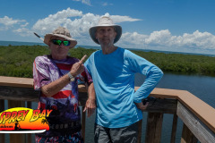 robinson-preserve-2023-165