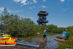 robinson-preserve-2023-166