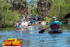 robinson-preserve-2023-167