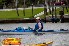 Anclote-River-2022-109