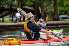 Anclote-River-2022-127