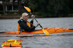Anclote-River-2022-31