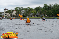 Anclote-River-2022-43