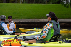 Anclote-River-2022-59
