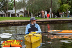 Anclote-River-2022-62
