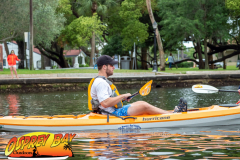 Anclote-River-2022-64