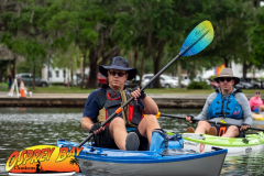 Anclote-River-2022-70