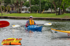 Anclote-River-2022-76