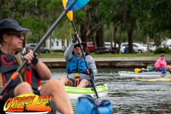 Anclote-River-2022-82